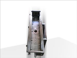 > </div>
<div class=